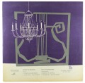 rubinstein melodia-1.jpg