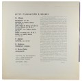 rubinstein melodia-2.jpg