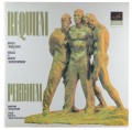 kabalevsky 2LP-1.jpg