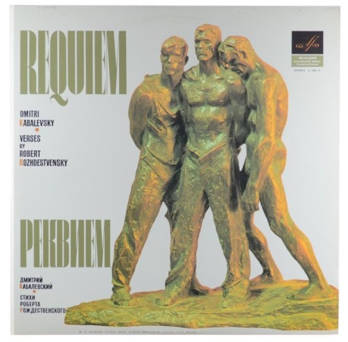 kabalevsky 2LP-1.jpg