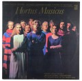 hortus musicus 2LP-1.jpg