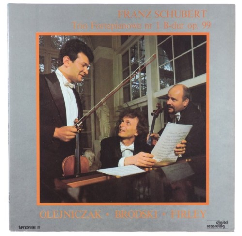 schubert trio-1.jpg
