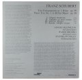schubert trio-2.jpg