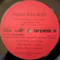 schubert trio-3.jpg