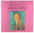 heifetz-1.jpg