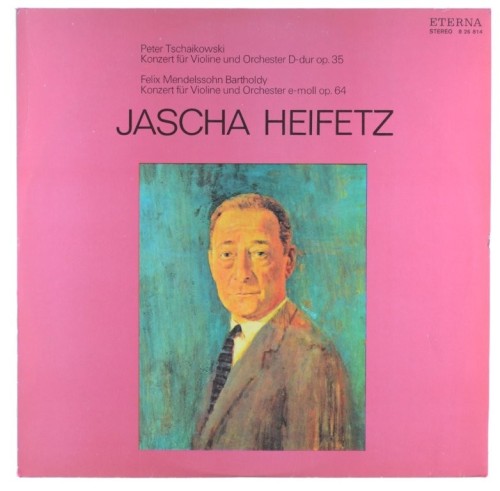 heifetz-1.jpg