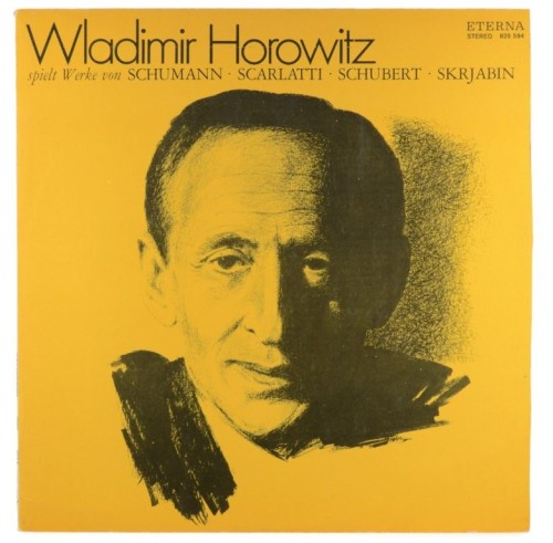 horowitz-1.jpg