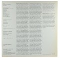 horowitz-2.jpg