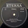 horowitz-3.jpg