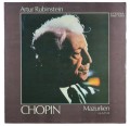 rubinstein mazurken-1.jpg