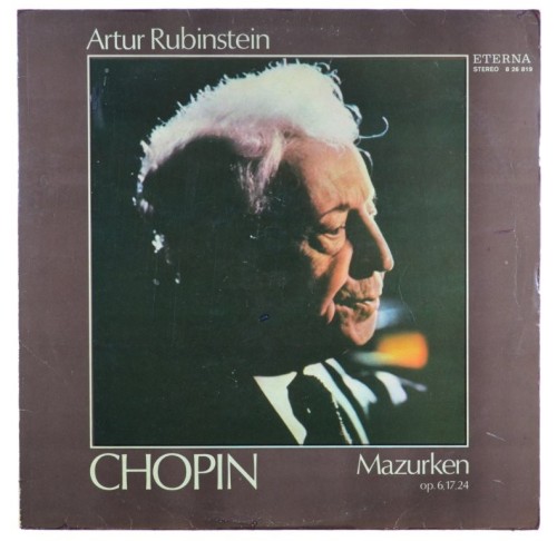 rubinstein mazurken-1.jpg