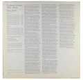 rubinstein mazurken-2.jpg