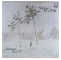 tchaikovsky rachmaninov-1.jpg