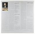tchaikovsky rachmaninov-2.jpg