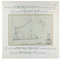 prokofiev franck-1.jpg