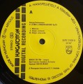 rachmaninov-kocsis-2-3.jpg