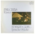 grieg gilels-1.jpg