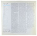 grieg gilels-2.jpg