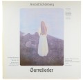 schonberg 2LP-1.jpg