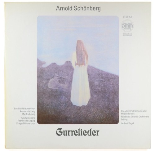 schonberg 2LP-1.jpg