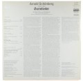 schonberg 2LP-2.jpg
