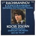 rachmaninov-kocsis-2-1.JPG