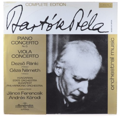 bartok concertos 11421-1.jpg