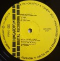 rachmaninov-kocsis-1-3.jpg