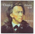 chopin zhukov eterna-1.jpg