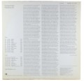 chopin zhukov eterna-2.jpg