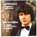 rachmaninov-kocsis-1-1.JPG