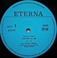 chopin zhukov eterna-3.jpg