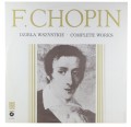 chopin smendzianka-1.jpg