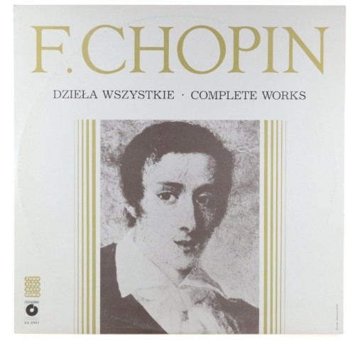 chopin smendzianka-1.jpg