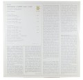 chopin smendzianka-2.jpg