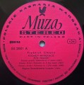 chopin smendzianka-3.jpg