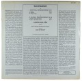 rachmaninov-kocsis-1-2.JPG