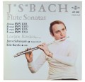 bach flute 11466-1.jpg