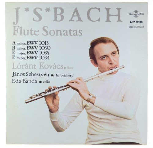 bach flute 11466-1.jpg