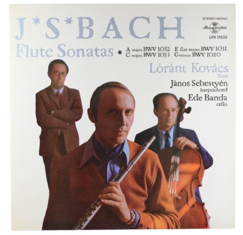 bach flute 11533-1.jpg