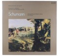 Schumann 3 masur-1.jpg
