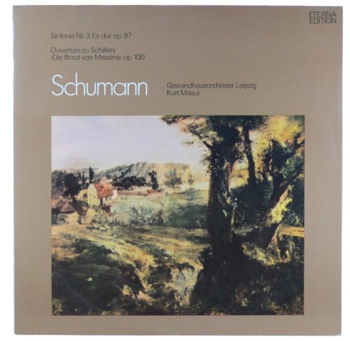 Schumann 3 masur-1.jpg