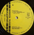 rachmaninov-kocsis-3-3.jpg