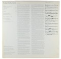 Schumann 3 masur-2.jpg