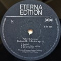 Schumann 3 masur-3.jpg
