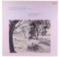 schumann sonate funke-1.jpg
