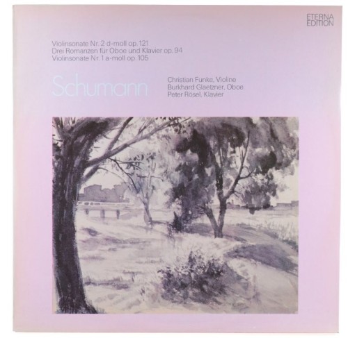 schumann sonate funke-1.jpg