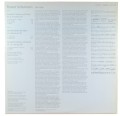 schumann sonate funke-2.jpg