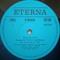 schumann sonate funke-3.jpg