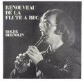 Bernolin flute-1.jpg